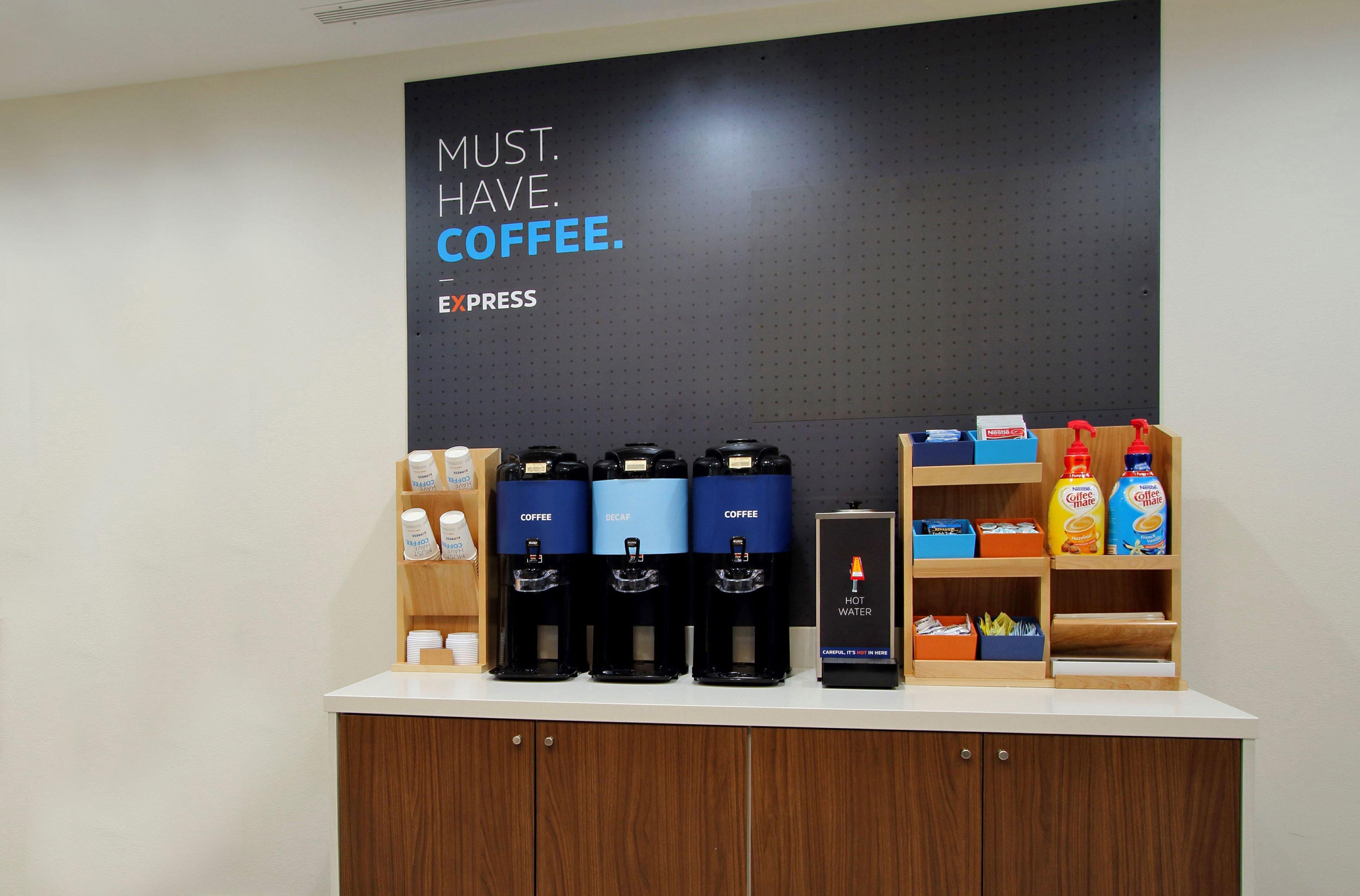 Holiday Inn Express Wichita South By Ihg Esterno foto