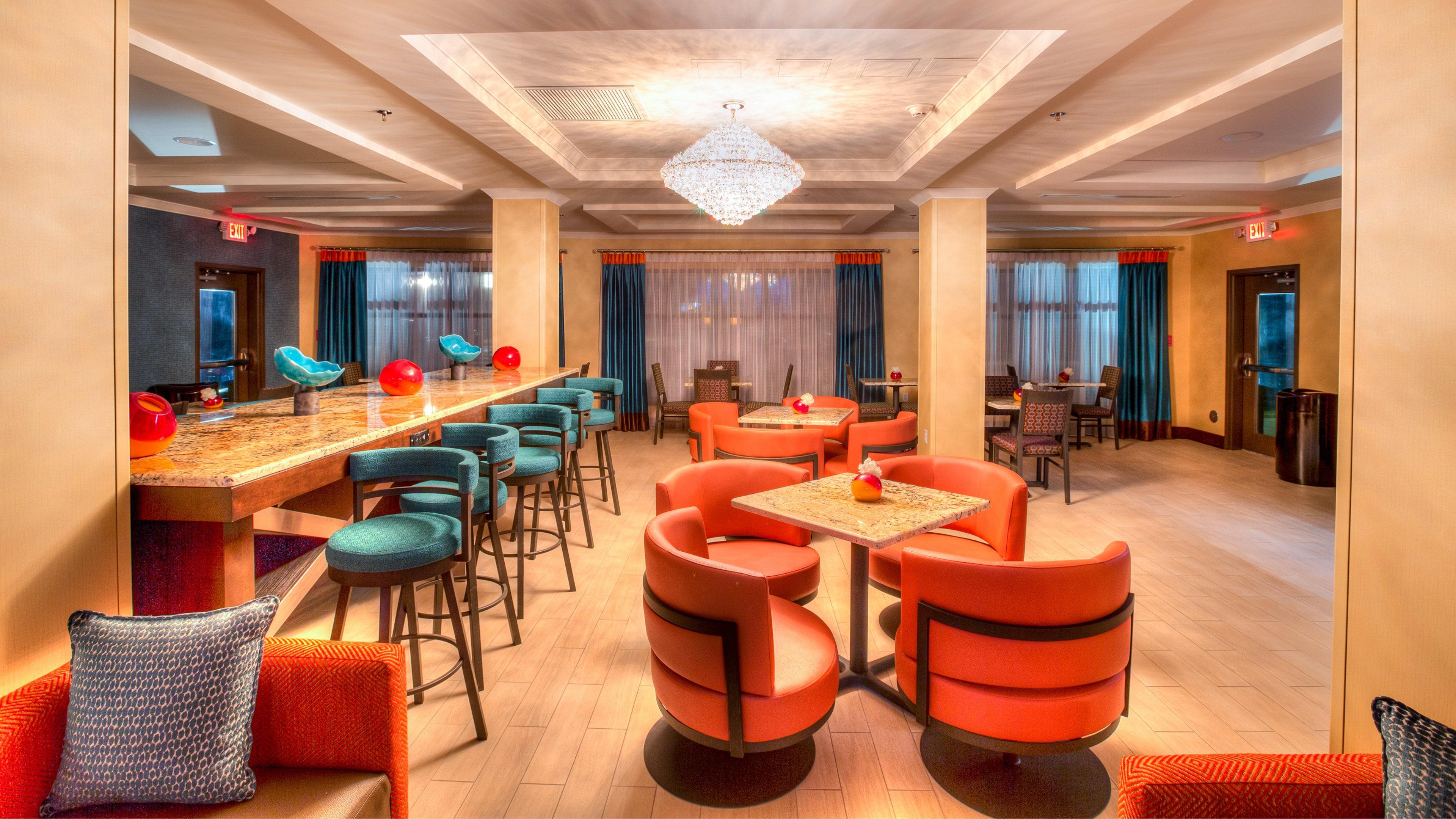 Holiday Inn Express Wichita South By Ihg Esterno foto